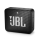 JBL GO 2 CZARNY - 427910 - zdjęcie 5